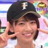 かーん 的头像