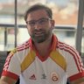 Nizamettin Altuntaş profil fotoğrafı