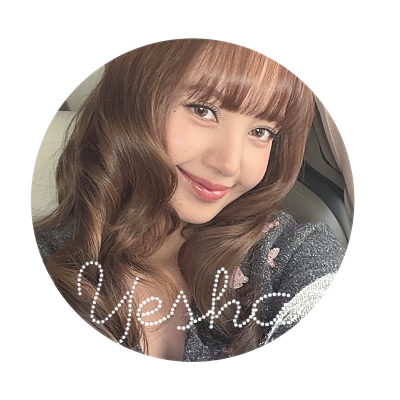 vlalisa's profile picture