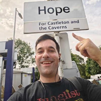 Martin_Abrams's profile picture