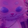 มุมุᡣ . ٜ̥ .ྀི 𑁩ཾיִ🦇(slow)'s profile picture