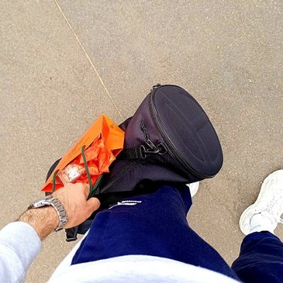Yann_Karen's profile picture