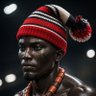 Фото профиля ỌFỌDỊLẸ