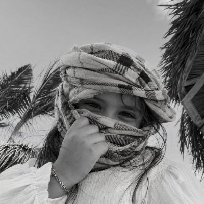 uBlaacksz's profile picture