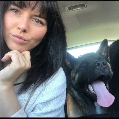 😊's profile picture