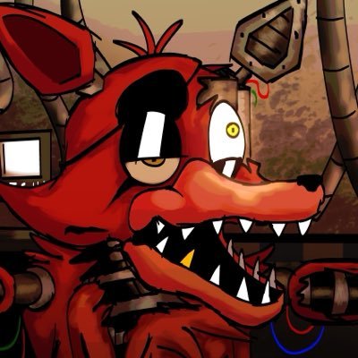 FIVEFIFTYNIN3's profile picture