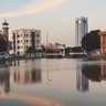 Фото профиля كشكول