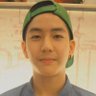 ยัยคุมสีม่วง💜แม่ยัยหนูเป๊ปเปอร์🌊's profile picture