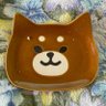 Profilbild von 茉莉花