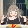 かぐねこ's profile picture