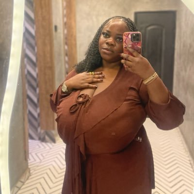 Olorimorenike01's profile picture