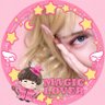 ⋆. 𐙚 ˚𝕝𝕚𝕪𝕒𝕙🧸ྀི profil fotoğrafı