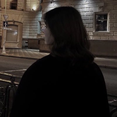 𝑠's profile picture