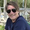 Profilbild von Fatih Egesoy