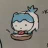 Dexterthestupo2's profile picture