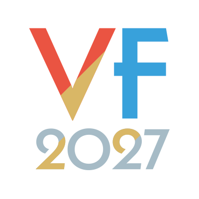 VoiFan_Live's profile picture
