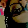 Salvia ሊሊት's profile picture