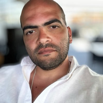 mo_elsadek's profile picture