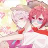 もち🌈's profile picture
