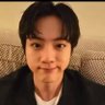 hoolijin 🥷🏼's profile picture