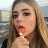 Profilbild von aliensarereal