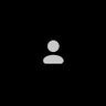 ยฉ๏ธ's profile picture