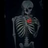 Dr. Eneche profil fotoğrafı