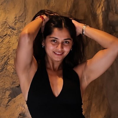 randomboi03's profile picture