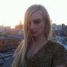 Фото профиля berk