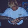 𝓲𝓿 🦇's profile picture