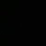 3r0jan🕷️'s profile picture