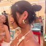 arya s💋 profil fotoğrafı