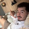 oie tc de onde profil fotoğrafı