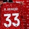 2019/20 Klopp 的头像