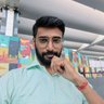 Anumoy Chakraborty 的头像