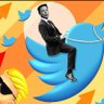 i’m Deep State Elon Musk's profile picture