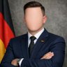 Profilbild von DerKanzler