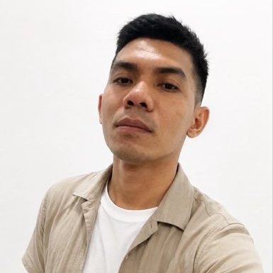 Centauuurusss's profile picture