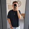 Profilbild von ɹǝdɔɐʞ zsnǝʇɐɯ