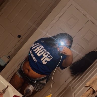 Sadie_bug36's profile picture