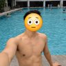 Aslinya Ganteng's profile picture