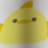 Profilbild von r.a