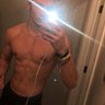 drew's profile picture