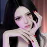 Arwenlin 的头像