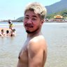 Profilbild von 海地鼠
