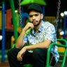 Profilbild von Malik sohail