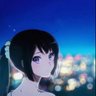 ながの 的头像