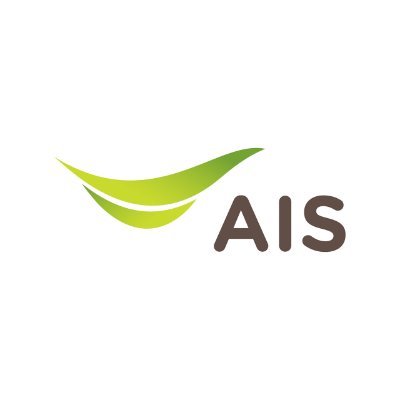 AIS_Thailand's profile picture