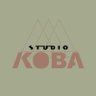 Фото профиля Studio Koba 日本公式⚡『Future Knight』 OUT NOW