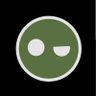 Profilbild von bushman
